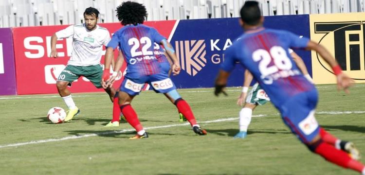 المصري وبتروجيت المصري وبتروجيت